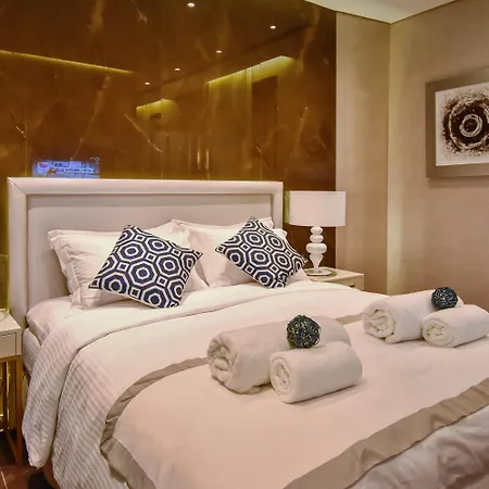 Consolato Boutique Pensión