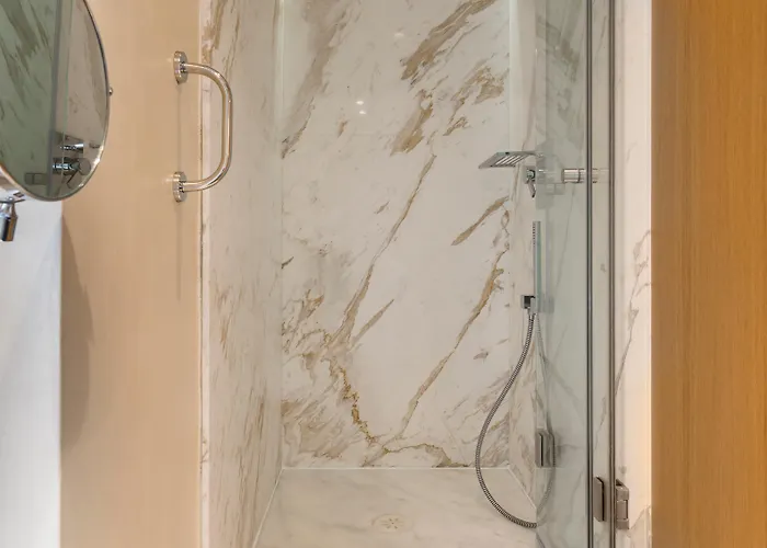 Consolato Boutique 4*