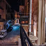 Gasthof Consolato Boutique