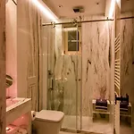 Gasthof Consolato Boutique