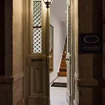 Consolato Boutique Chania (Crete)