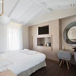 Consolato Boutique Guest house Chania (Crete)
