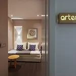 Guest house Consolato Boutique 4*