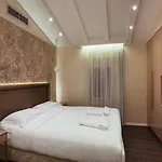 Consolato Boutique Guest house Chania (Crete)