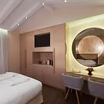 Guest house Consolato Boutique