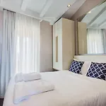 Consolato Boutique Guest house Chania (Crete)