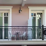 Consolato Boutique Chania (Crete)
