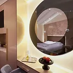 Consolato Boutique Guest house 4*