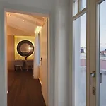 Consolato Boutique 4*