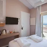 Guest house Consolato Boutique 4*