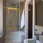 Consolato Boutique Guest house