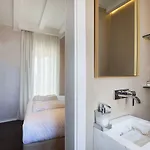 Consolato Boutique Guest house