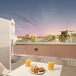 Consolato Boutique Chania (Crete)