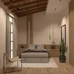Gasthof Consolato Boutique Chania (Crete)
