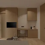Guest house Consolato Boutique 4*
