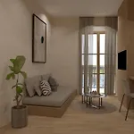 Consolato Boutique 4*