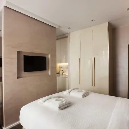 Consolato Boutique