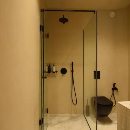 Consolato Boutique 4* Χανιά