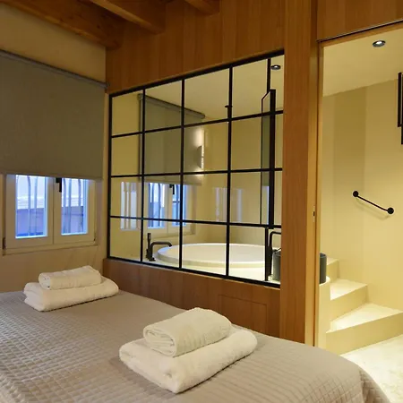 Guest house Consolato Boutique 4*