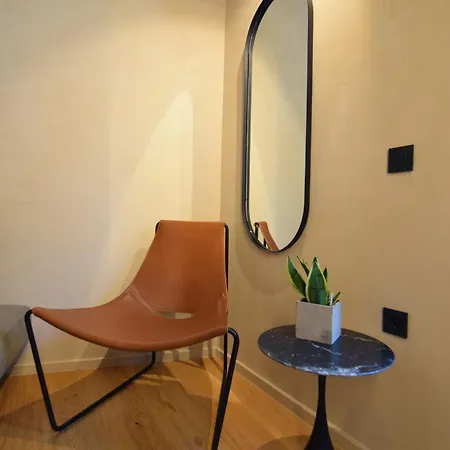 Consolato Boutique