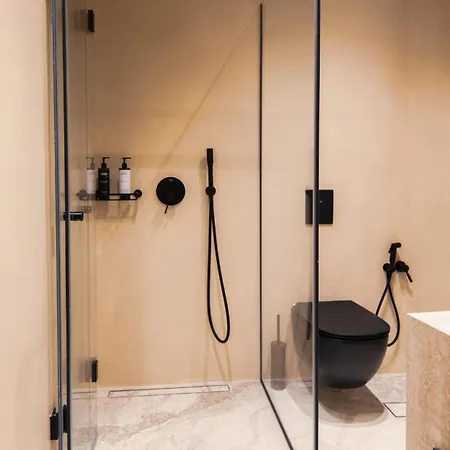 Consolato Boutique