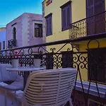 Consolato Boutique 4*