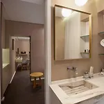 בית הארחה Consolato Boutique חאניה