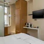 Consolato Boutique 4* חאניה
