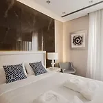 בית הארחה Consolato Boutique