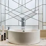 בית הארחה Consolato Boutique 4*