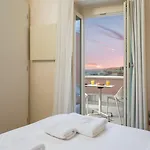 Consolato Boutique 4* חאניה