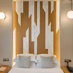 Consolato Boutique 4* חאניה
