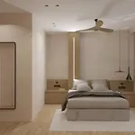 Consolato Boutique