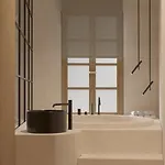בית הארחה Consolato Boutique חאניה