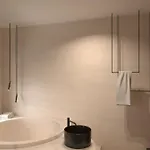 Consolato Boutique 4* חאניה