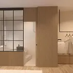 Consolato Boutique בית הארחה