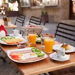 Consolato Boutique Pensionat