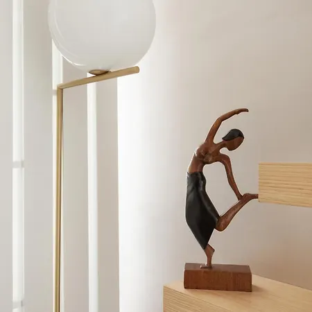 Consolato Boutique Casa de hóspedes 4*