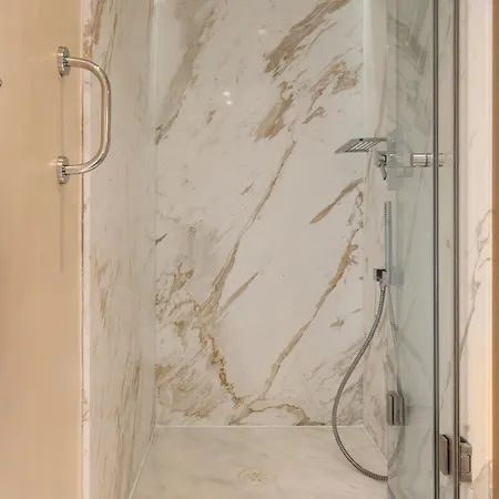 Consolato Boutique 4*