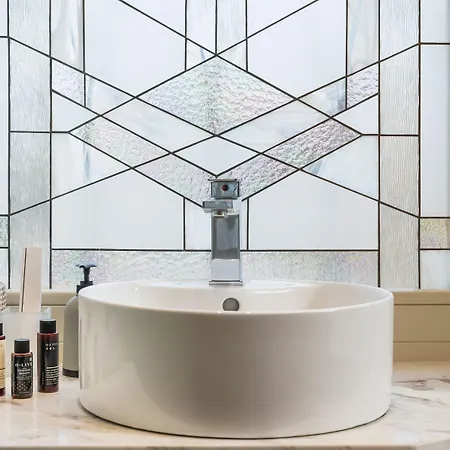 Гостевой дом Consolato Boutique 4*