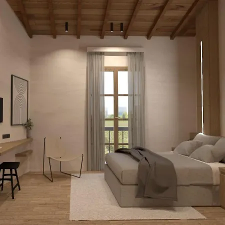 Consolato Boutique