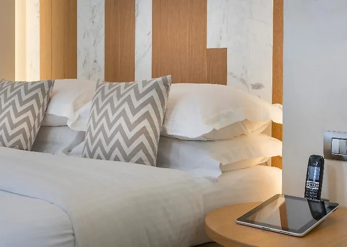 ゲストハウス Consolato Boutique